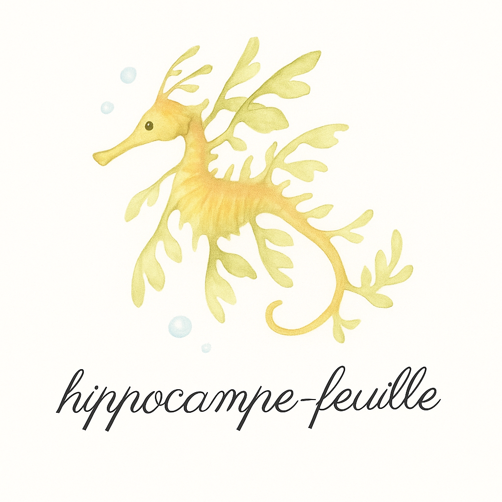 Pack 20 cartes « Les merveilles de l’océan »