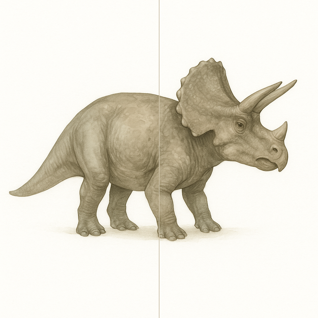 Pack de 8 dinosaures 16 cartes jeu d’association