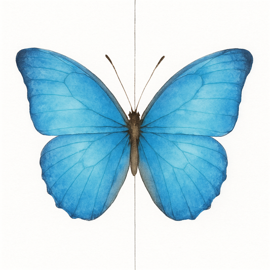 Pack de 16 papillons 34 cartes jeu d’association