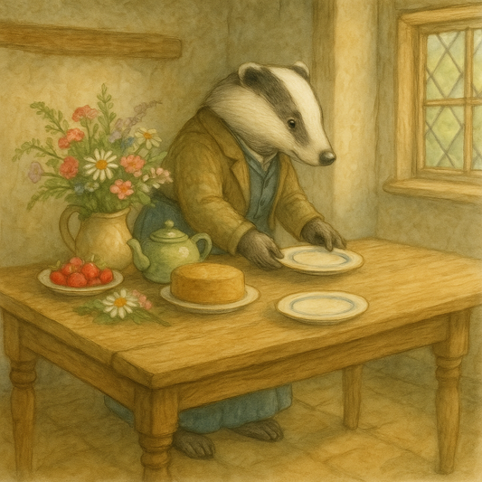 Pack de 20 cartes « jeu d’observation »