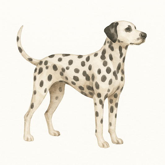 Pack de 16 cartes jeu d’observation et d’association animaux