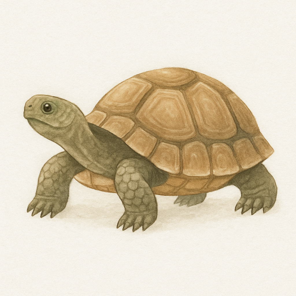 Pack de 20 cartes jeu d’observation et d’association animaux