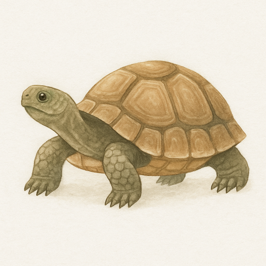 Pack de 20 cartes jeu d’observation et d’association animaux