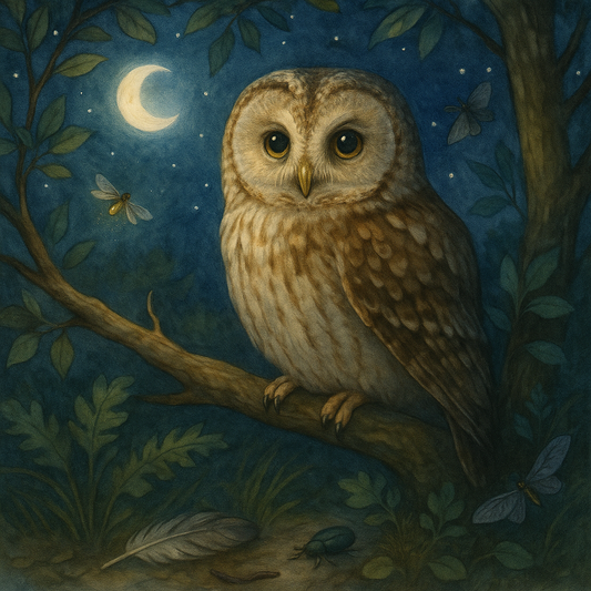 Pack 8 cartes « jeu d’observation »