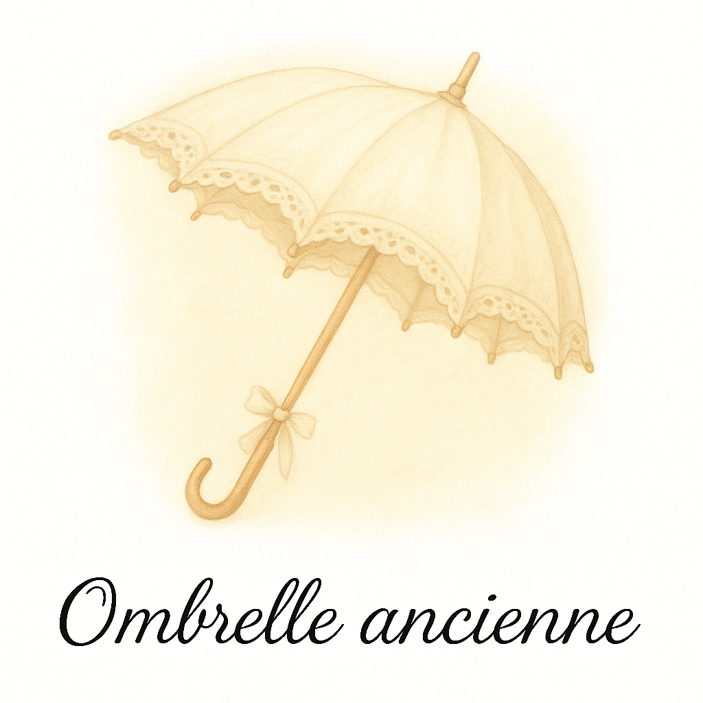 Pack 20 cartes « les repères du cœur »